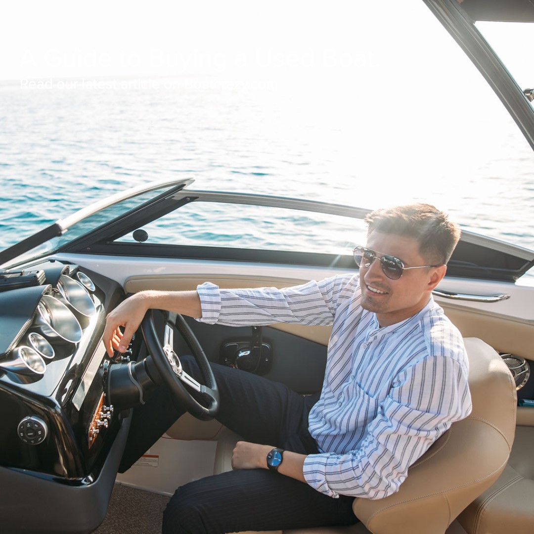 Best Places to Buy a Boat Online buyingguides BoatCrazy