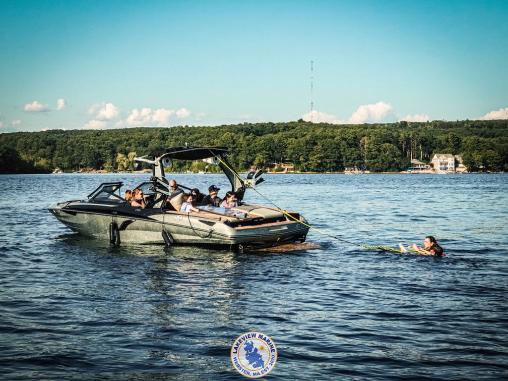 Centurion Fi ster, MA 1570