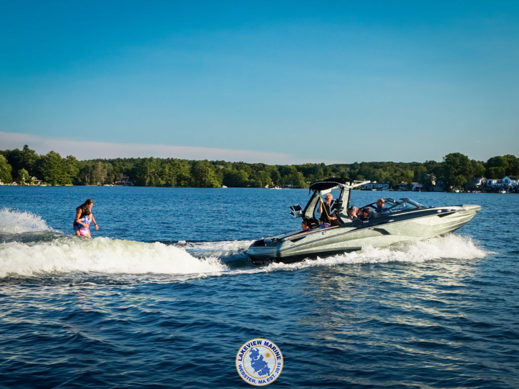 Centurion Fi ster, MA 1570