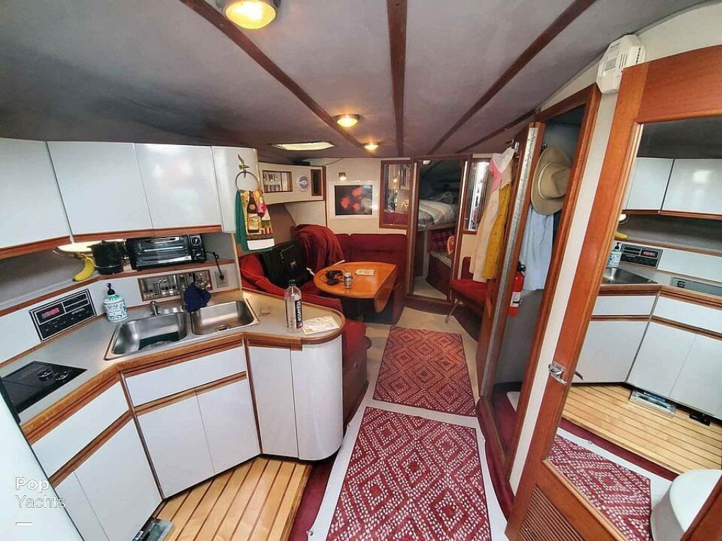 Regal Commodore 360 Walker, MN 56484