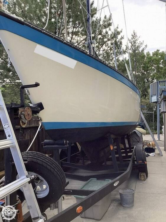 Lancer 28 Reno, NV 89523