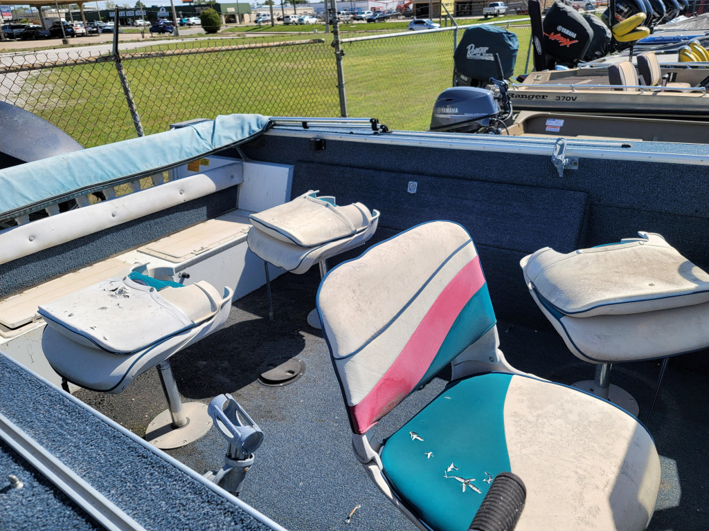 Lowe 1930 Tulsa, OK 74146