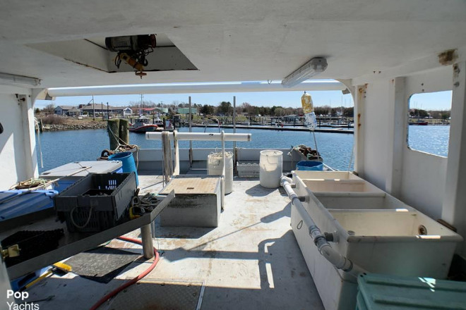 Boats for sale in Massachusetts - BoatCrazy