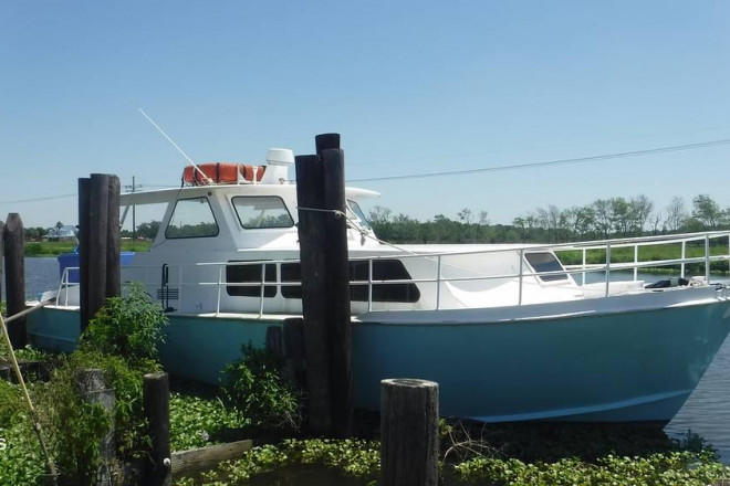 Boats for sale in Empire Louisiana - BoatCrazy