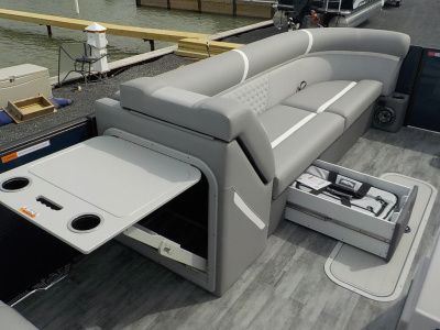 2023 Crest Classic DLX