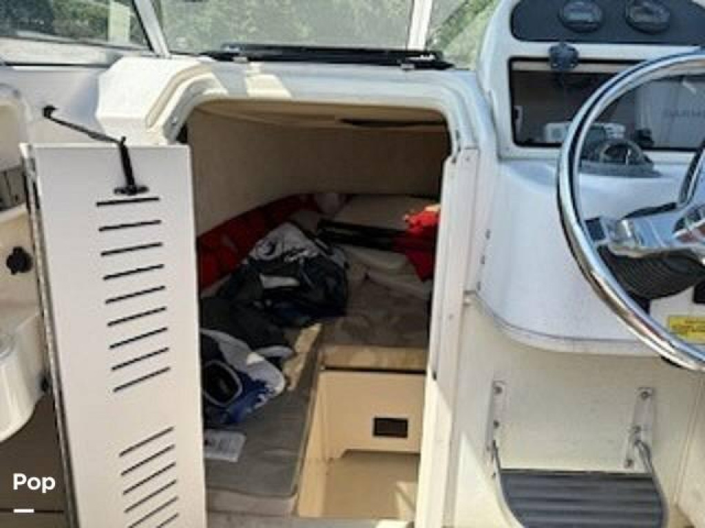 Grady White Adventure 208 Niantic, CT 6357