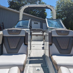 2024 Crownline
