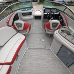 2024 Crownline