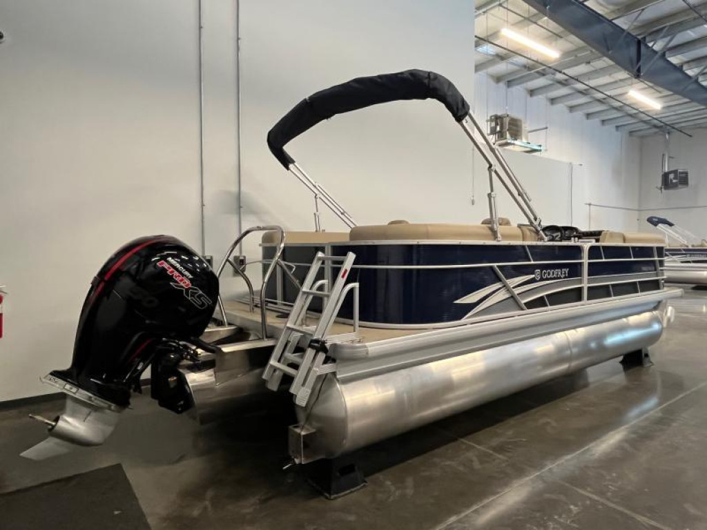 Sweetwater 2286SB Hermitage, TN 37076