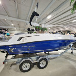 2024 Bayliner