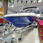 2024 Bayliner