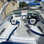 2024 Crownline