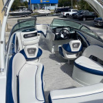 2024 Crownline