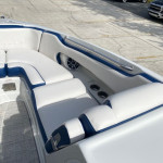 2024 Crownline