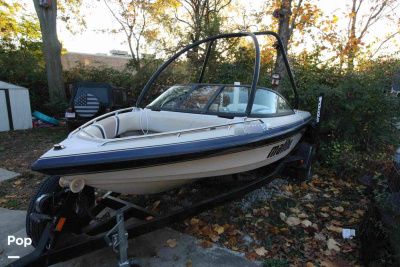 2002 Malibu Response 20