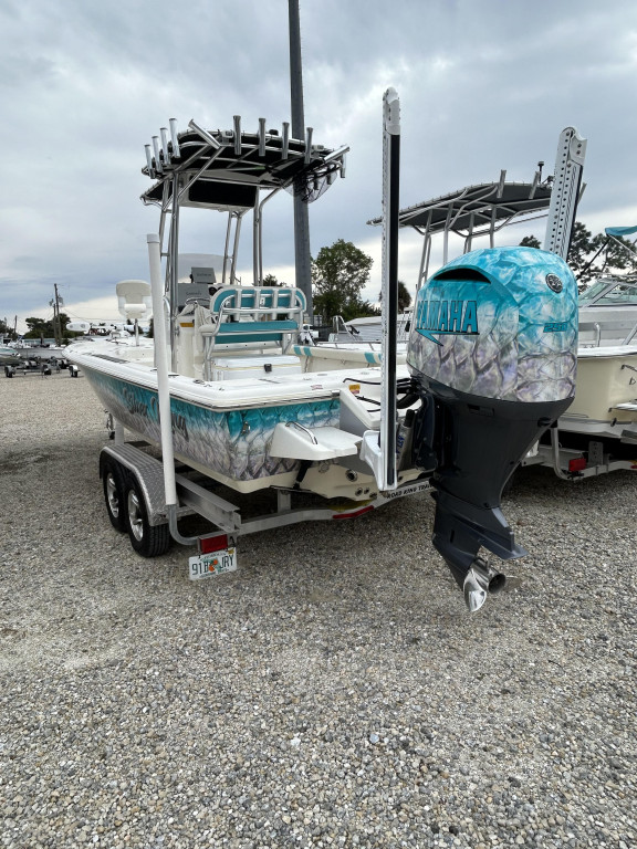 Key West 230 Bay Reef Port Charlotte, FL 33953