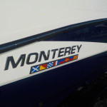 2024 Monterey