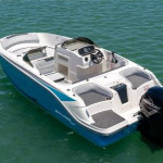 2024 Bayliner