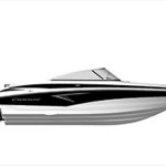 2024 Crownline