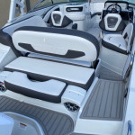 2024 Crownline