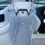 2024 Crownline