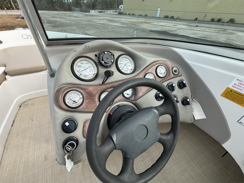 Tahoe Q3 Rockwood, TN 37854