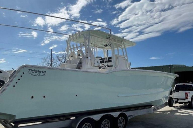 Boats for sale in Empire Louisiana - BoatCrazy