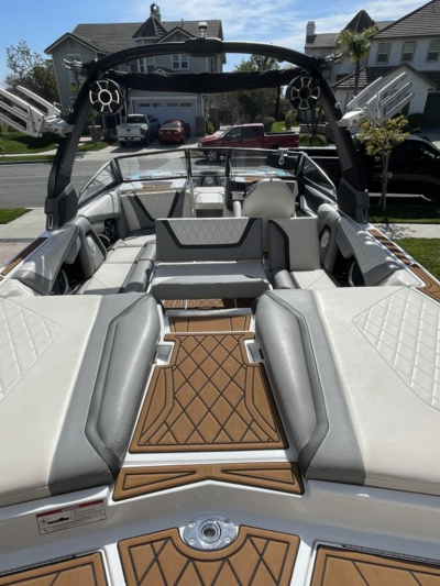 Boats for sale in San Luis Obispo California - BoatCrazy