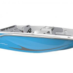 2024 Bayliner