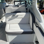 2024 Crownline