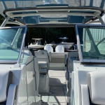 2024 Crownline