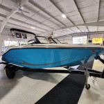 2024 Bayliner