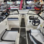 2024 Bayliner