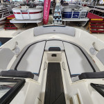 2024 Bayliner