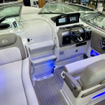 2024 Crownline