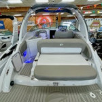 2024 Crownline