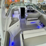 2024 Crownline