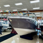 2024 Crownline