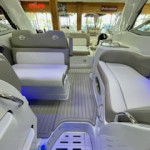 2024 Crownline