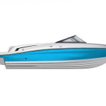 2024 Bayliner