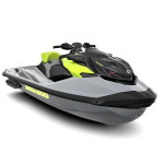 2024 Sea Doo