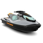 2024 Sea Doo