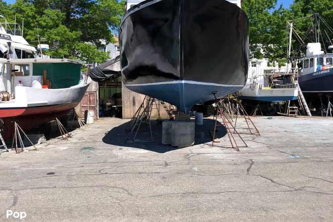Boats for sale in Massachusetts - BoatCrazy