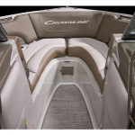 2024 Crownline