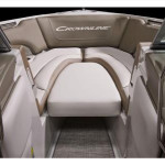 2024 Crownline