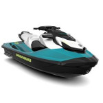 2024 Sea Doo