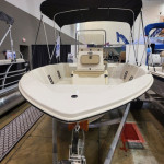 2024 Carolina Skiff