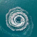 2024 Mirimare Cantieri