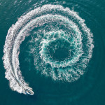 2024 Mirimare Cantieri