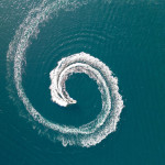 2024 Mirimare Cantieri